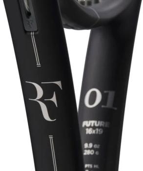 Preview: Wilson RF 01 Future